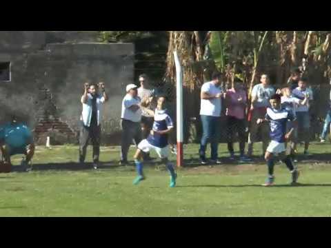 Santa Clara es semifinalista en Primera División