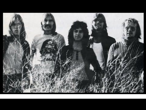 Kin Ping Meh - Fairy Tales (Early Version)