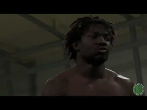 FREE MATCH: AleXevion vs Just Malcolm - #PWFAction