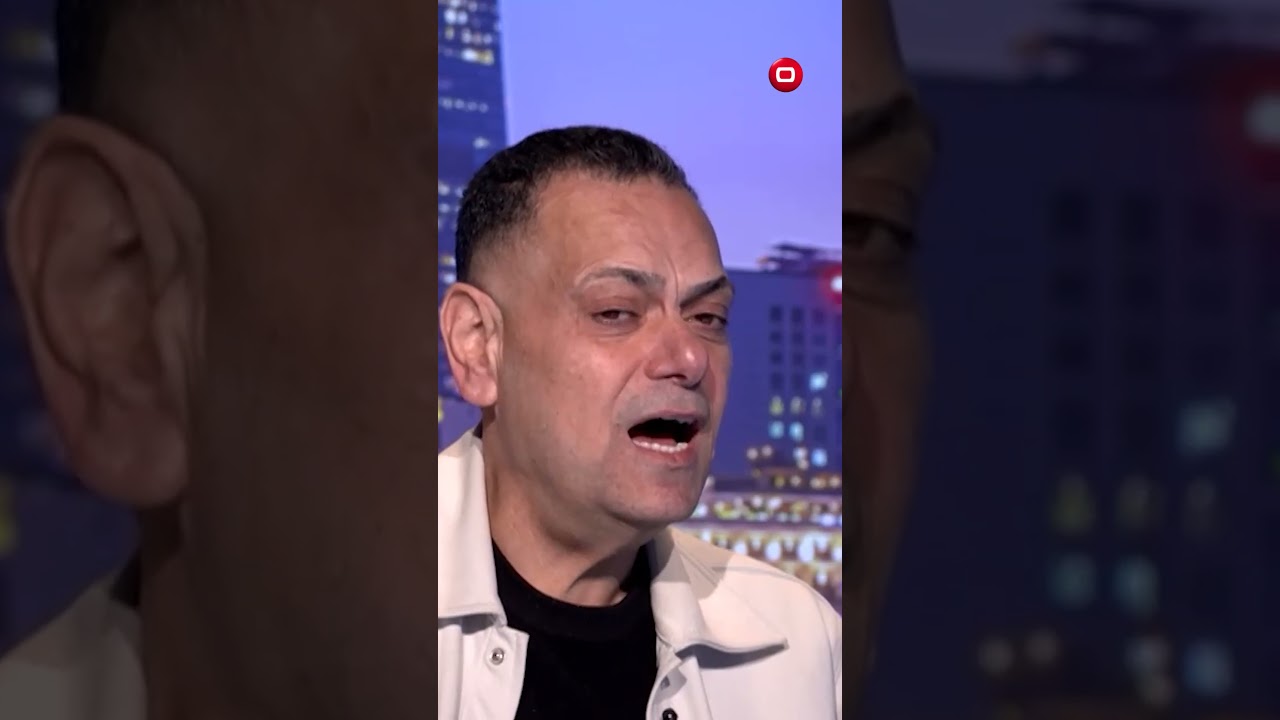 فيديو | محبوبة معلّقاً على حلف مستقبلي بين المالكي والسوداني