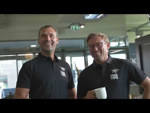 Akustikpanel Fibrotech Signatur 300 Light Oak