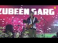 MAYA MATHU MAYA MAYA ZUBEEN GARG LIVE SHOW NK PRODUCTION