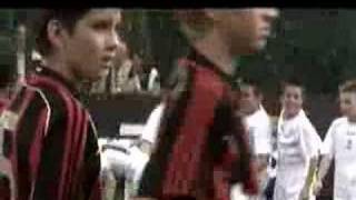 Albalonga-Milan, si decide ai rigori...