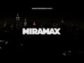 Miramax Logo 2013 Off Sync