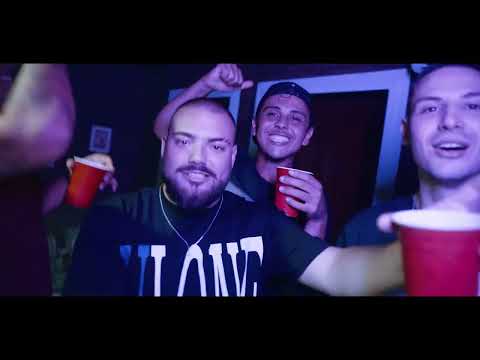 Alicerce Green - Olha pra Mim ft. Gracca Prod. @dalacii [Dir. @morlock.art]