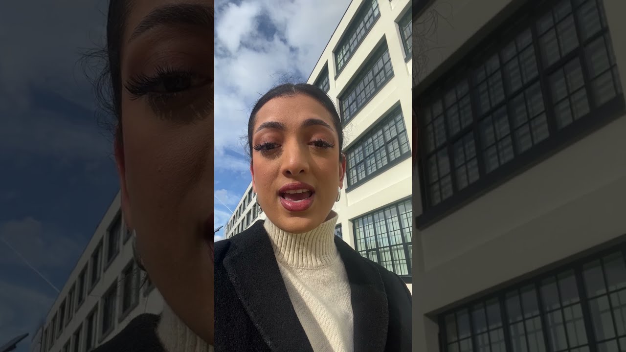 Experience West London at its finest- Discover life in Hayes