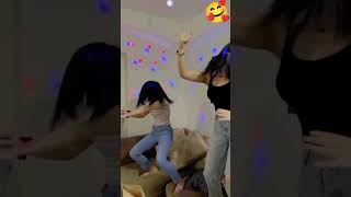 Download lagu senorita hot 😍😍#bigolive #bigo #trendingshorts #instagram #tiktok #reels #shorts #viralreels mp3