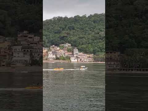 São Vicente São Paulo