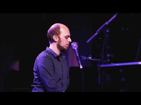 Philipp Nykrin & Fabian Rucker - “Home”