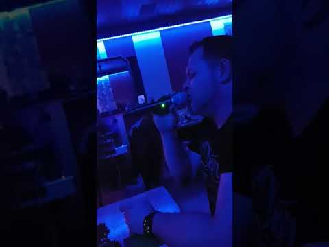 Hajdemo dalje moja tugo