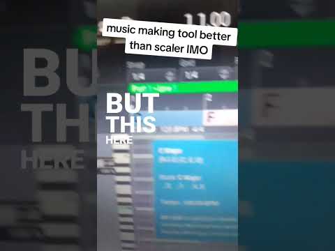 rapidcomposer has been slept on for years