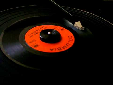 Thumbnail for Skeets McDonald - Chin Up - Chest Out - 45 rpm country by Skeets McDonald