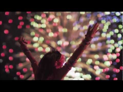 Arty - The Wall (Tania Zygar & Korristo remix)