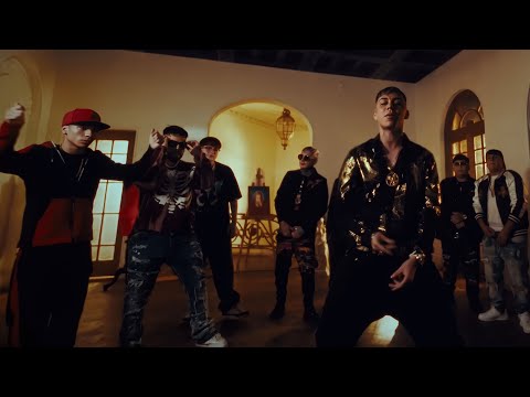 TE EXTRAÑO A LO VIO REMIX 🛒 VERSIÓN EXTENDIDA | GRINGUITOS RECORDS | FULL NICKOOG CLK