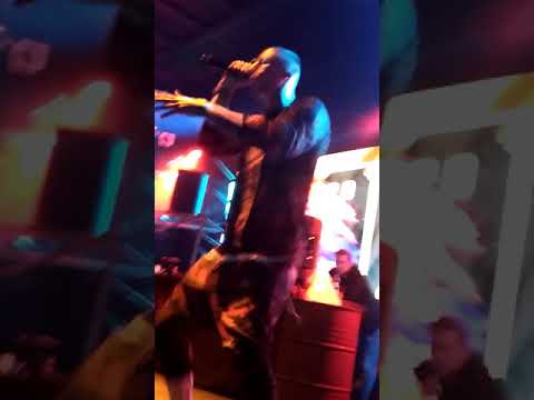 Čis T - Nezastaviteľní - Osem - LIVE