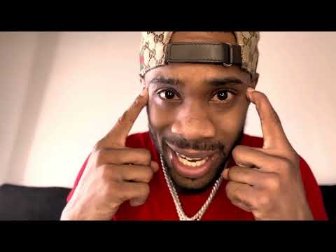 Real Reason Wooski Don’t Talk 🤯