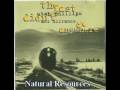 Natural Resources Utah Phillips Ani DiFranco 