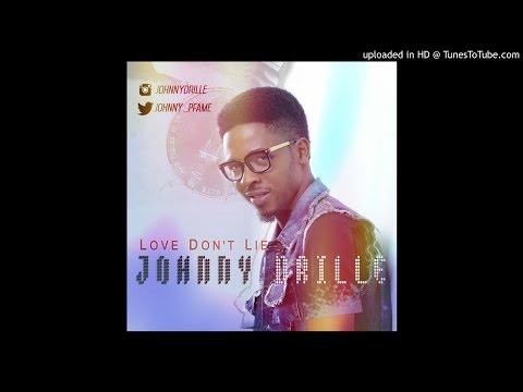 download lagu mp3 mp4 Johnny Drille Love Don T Lie, download lagu Johnny Drille Love Don T Lie gratis, unduh video klip Johnny Drille Love Don T Lie