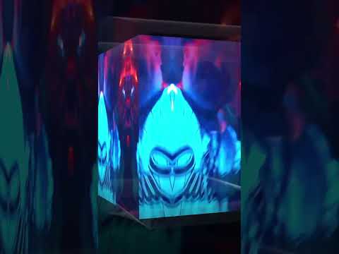 PPP - El padrinito Toys, Deorro, Skrapy