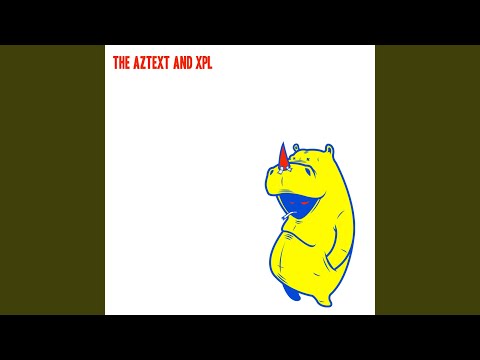 Break It Down (feat. Skilltester Stabbone)