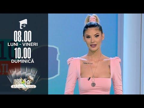 Prognoza meteo 25 Octombrie 2021 | Vreme frumoasă și cer senin în cea mai mare parte a țării