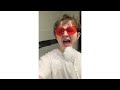 Lewis Capaldi - Someone You Loved (Vertical) Lewis Capaldi - Someone You Loved (Vertical)