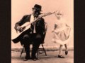 Harry Belafonte - Dolly Dawn