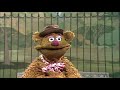 The Muppet Show Theme Song Season 1 1976 60fps