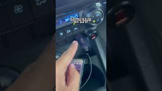 A must have for wired Android Auto/Apple Carplay users! 😱 #shorts