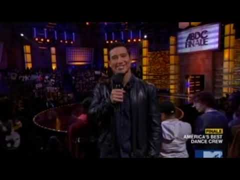 ABDC Season 3 Episode 8: The Live Finale