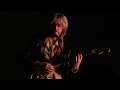 Connan Mockasin - Sexy Man Live @ Rough Trade East