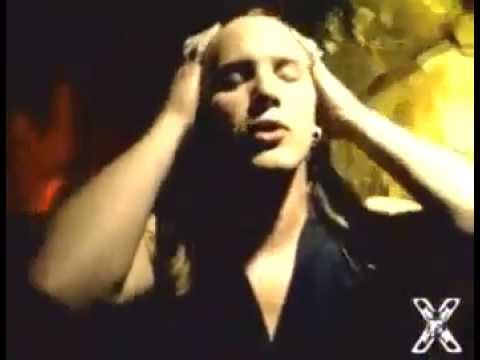 CANDLEBOX  - You  (Official Video)