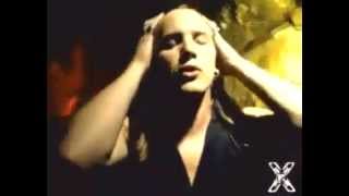 CANDLEBOX  - You  (Official Video)