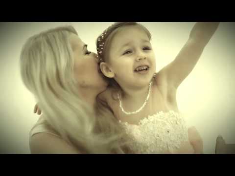 Диву назустріч (oficial version)