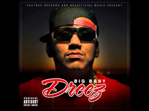 Drezus Good Life Ft Jon c And Brooklyn