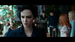 Trailer Preview Image
