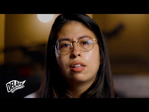 Witness21  2022 05 20