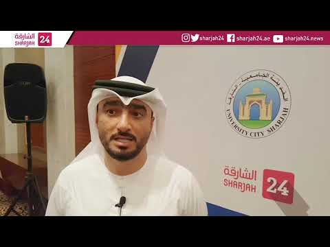 img-video