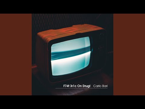 On Drug! (Original Mix)