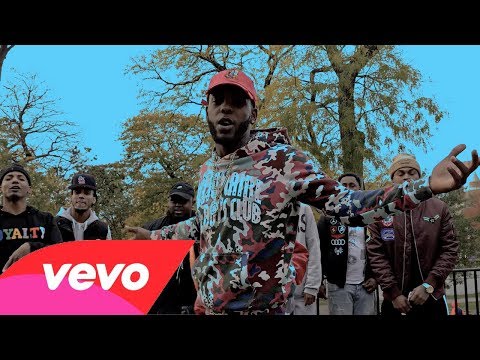 200,000 Remix- True Boy | @NARXFILMZ