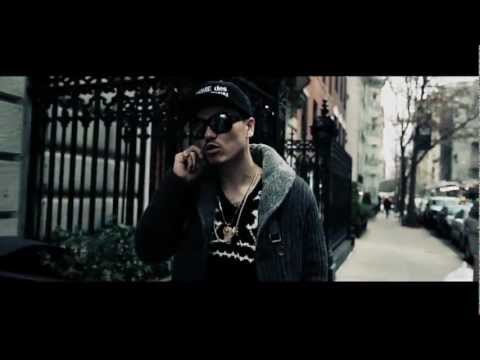 YORK / FIND YOU feat.AK-69 -short ver.-