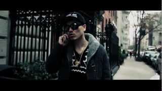 YORK / FIND YOU feat.AK-69 -short ver.-