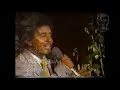 Kiros Alemayehu Anguay Fisis