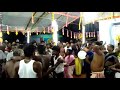 Pandora Kulam Kodai