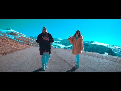 Dame Tu Amor - Kalita del Sur Ft Arancha Santiago