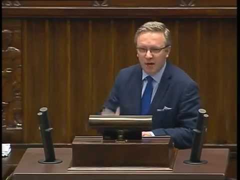 Dekarbonizacja polskiej gospodarki