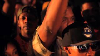Krayzie Bone - When The Music Stop (Solo Music Video)