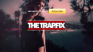 Dr. Dre - Kush (feat. Snoop Dogg &amp; Akon) (Arman Cekin &amp; PLS&amp;TY Remix)