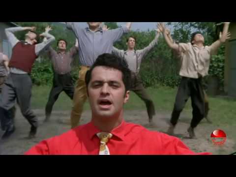 Jan Kalousek - Jednou mi fotr povídá