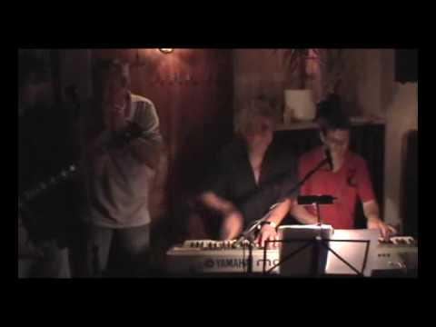 Techtel Mechtel Spezial 100609